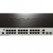 Коммутатор D-Link, DES-3200-28P/C1A