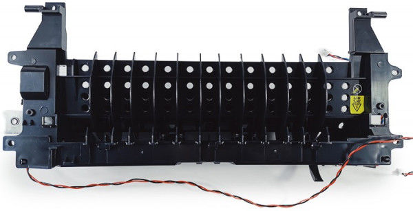 Узел привода Lexmark 40X8438