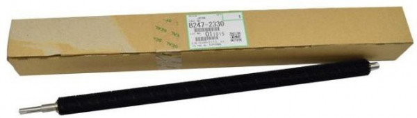 Чистящая щётка Ricoh B2472330