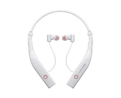 Наушники Phiaton BT100 NC White