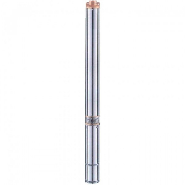 Скважинный насос WATERSTRY 3ST 2-90 с кабелем