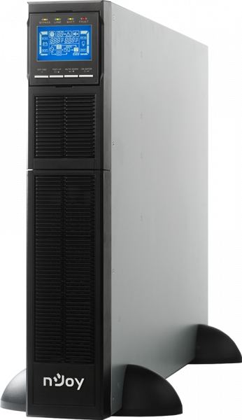 ИБП nJoy Balder 6000