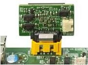 Модуль флэш-памяти SuperMicro SSD-DM128-SMCMVN1