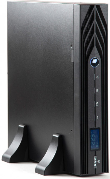 ИБП Бастион SKAT-UPS 1000 RACK исп. E