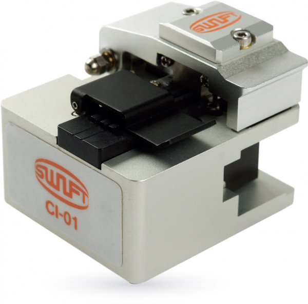 Скалываталь для оптоволокна Ilsintech CI, (CI-01)