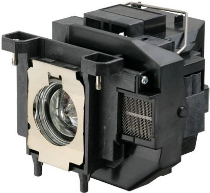Лампа для проектора Epson ELPLP67
