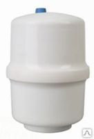 Накопительный бак Гейзер 3gal