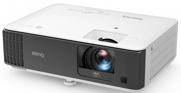 Проектор BenQ TK700STi