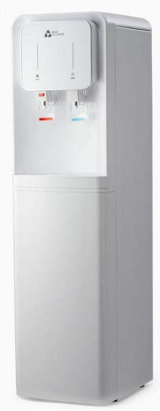 Пурифайер для 50 пользователей AEL A65s-LC white