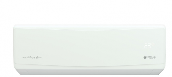 Настенный внутренний блок мульти-сплит системы Royal Clima RCI-GR22HN/IN