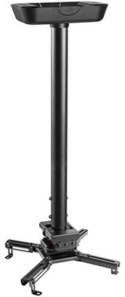 Кронштейн FIX PRB-20-02M