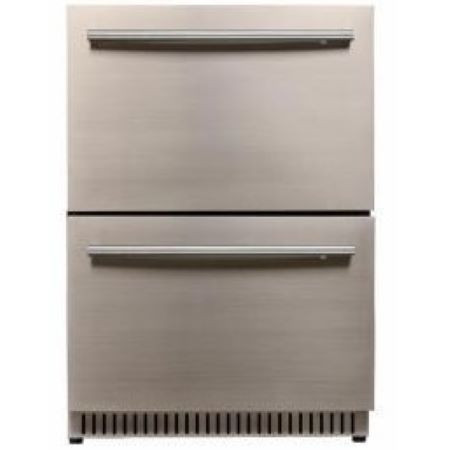 Встраиваемый винный шкаф 51-100 бутылок Cellar Private CP051