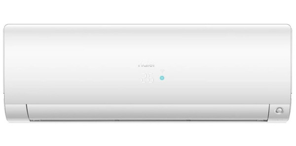 Настенный внутренний блок мульти-сплит системы Haier AS50S2SF2FA-W