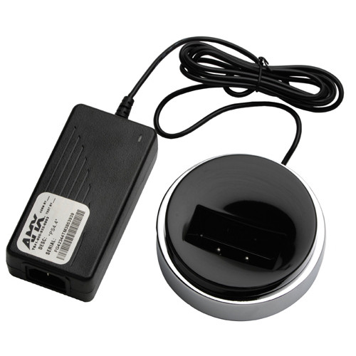 Пульт ДУ AMX MIO-RCC-KIT