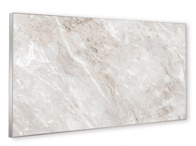 Инфракрасный обогреватель Nikapanels 650 Глория Люкс