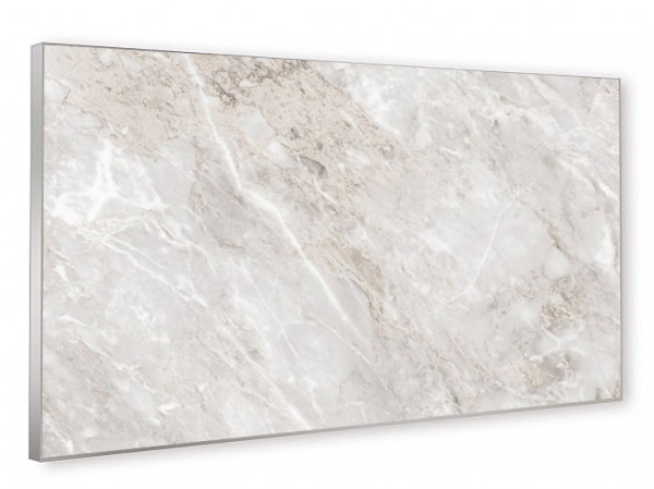 Инфракрасный обогреватель Nikapanels 650 Глория Люкс