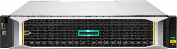 Система хранения данных HPE R0Q40B