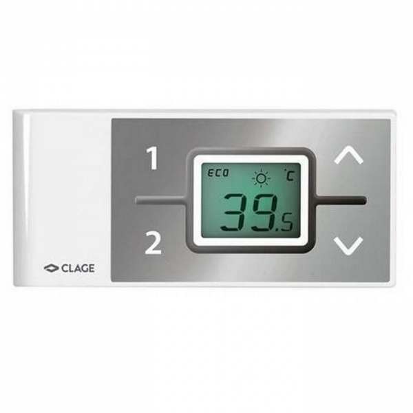 Дистанционный пульт управления Clage FXS 3