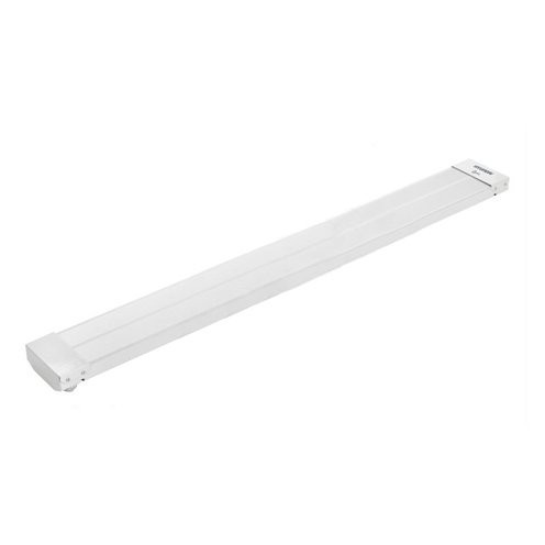 Инфракрасный обогреватель Hyundai H-HC2-30-UI692