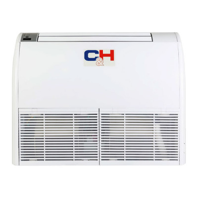 Напольно-потолочный кондиционер Cooper&Hunter CH-IF050NK/CH-IU050NK