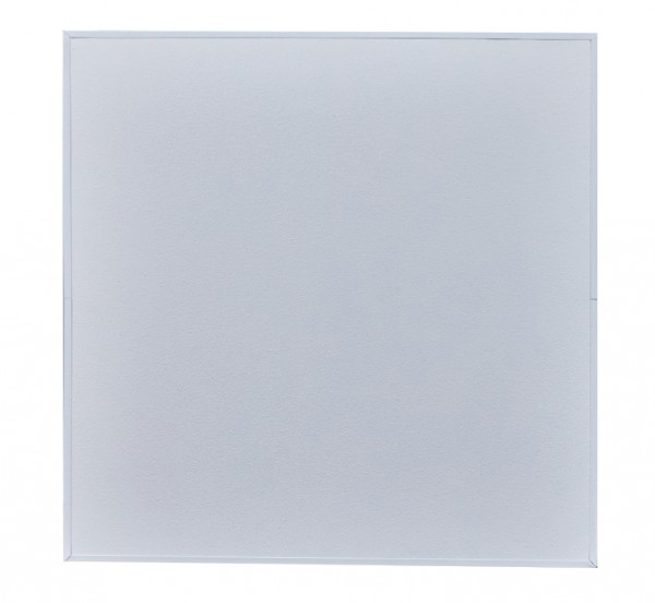 Инфракрасный обогреватель Hintek KT-05