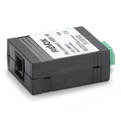 Мультирум Revox M201 IR interface