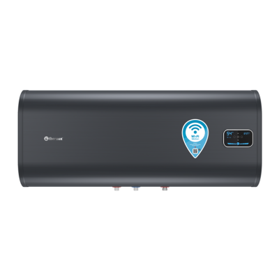 Электрический накопительный водонагреватель Thermex ID 100 H (pro) Wi-Fi