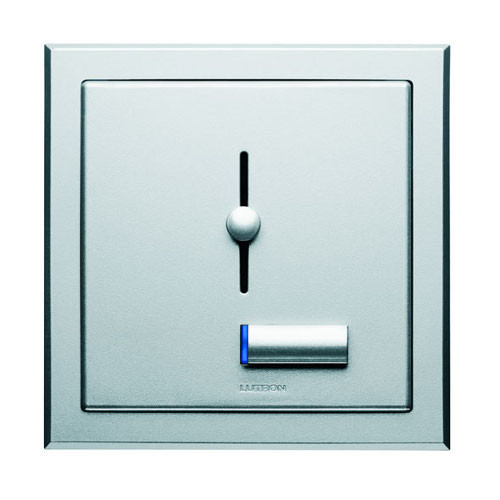 Мультирум Lutron LLSI-502P-IAR-E для галогеновых ламп с электромагн