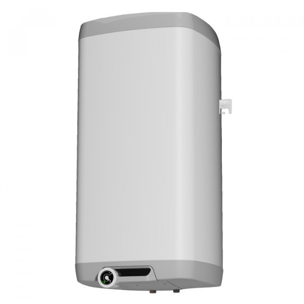 Электрический накопительный водонагреватель Drazice OKHE SMART 125