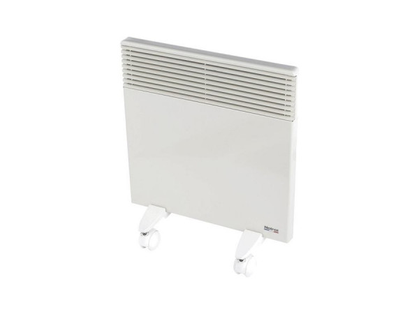 Конвектор электрический Noirot Spot E-3 Plus 1500