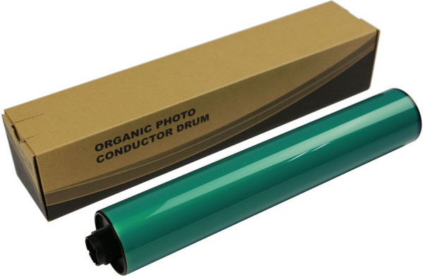 Фотобарабан CET CET6996M