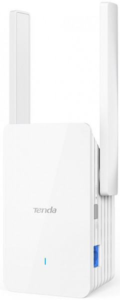 Wi-Fi усилитель (репитер) Tenda A33
