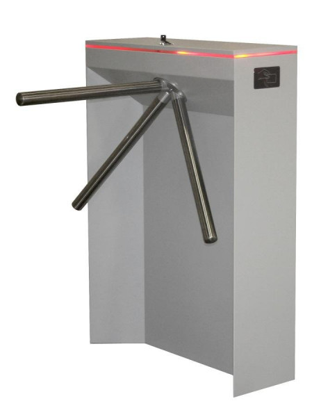 Электромеханический турникет (трипод) SA400