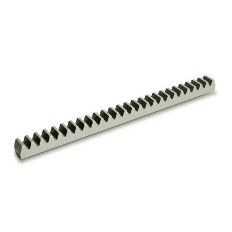 Рейка зубчатая CAME CGZ6