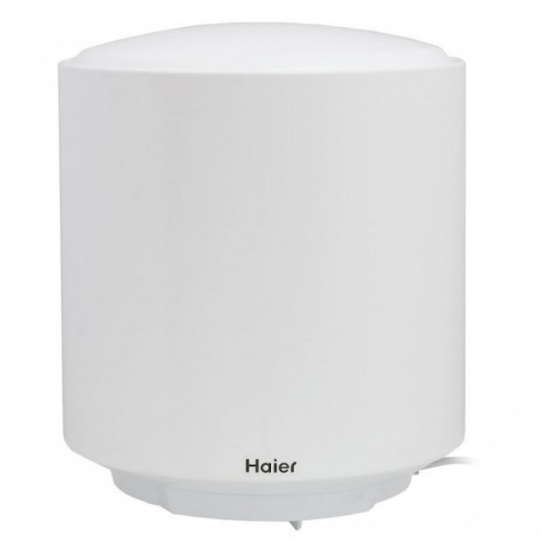 Электрический накопительный водонагреватель Haier ES30V-A2