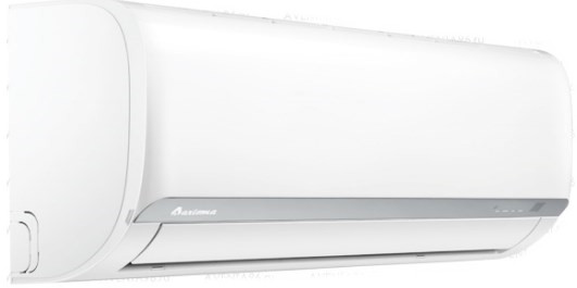 Кондиционер Axioma ASX07D1/ASB07D1