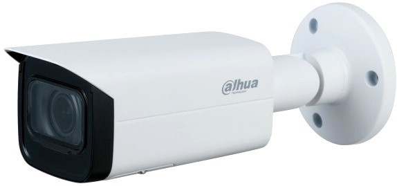 IP камера Dahua DH-IPC-HFW3241TP-ZS