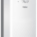 Электрический накопительный водонагреватель Haier ECU5(EU)
