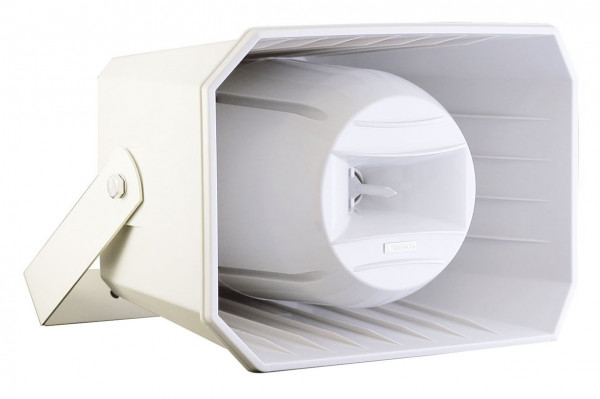 Громкоговоритель рупорный MH-50T