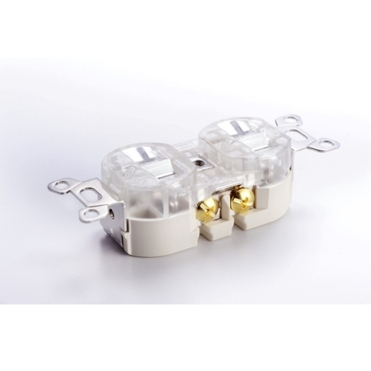 Розетка Furutech FPX-G