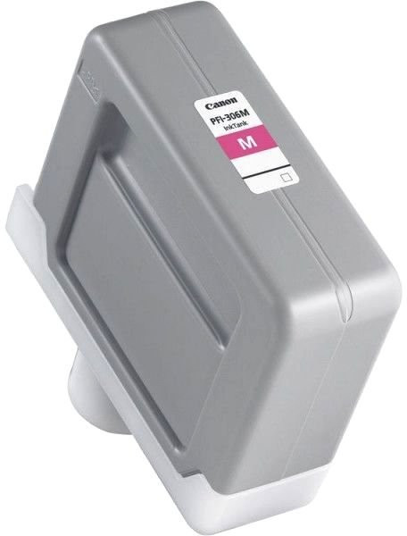 Картридж Canon PFI-306 Magenta