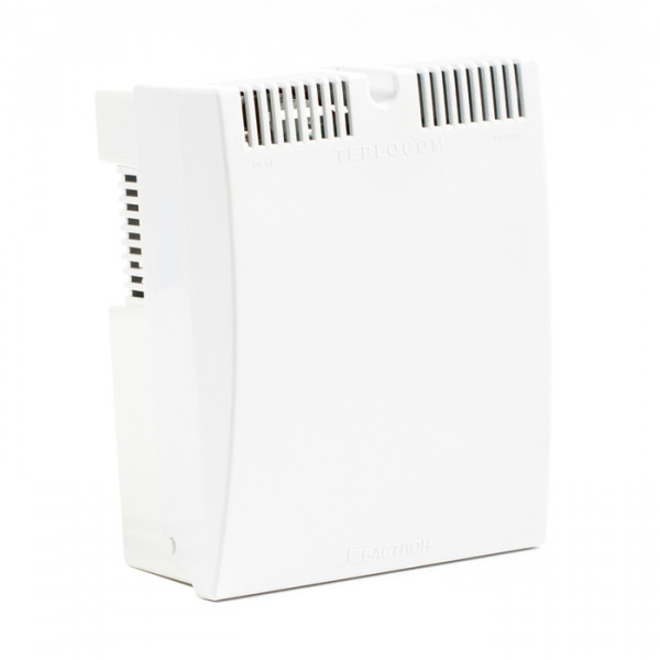 Стабилизатор напряжения Teplocom ST – 1515