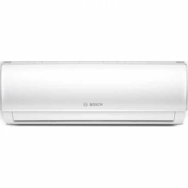 Кондиционер Bosch Climate 5000 RAC 2,6-3 IBW/Climate 5000 RAC 2,6-2 OUE