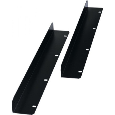 Рэковый монтажный комплект Allen&Heath ZED10-RK19