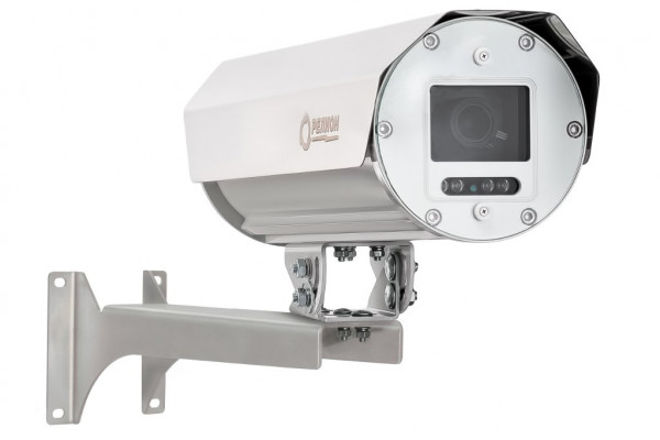 Видеокамера IP цилиндрическая взрывозащищенная Релион-А-300-ИК-IP-3Мп-220VAC-Z