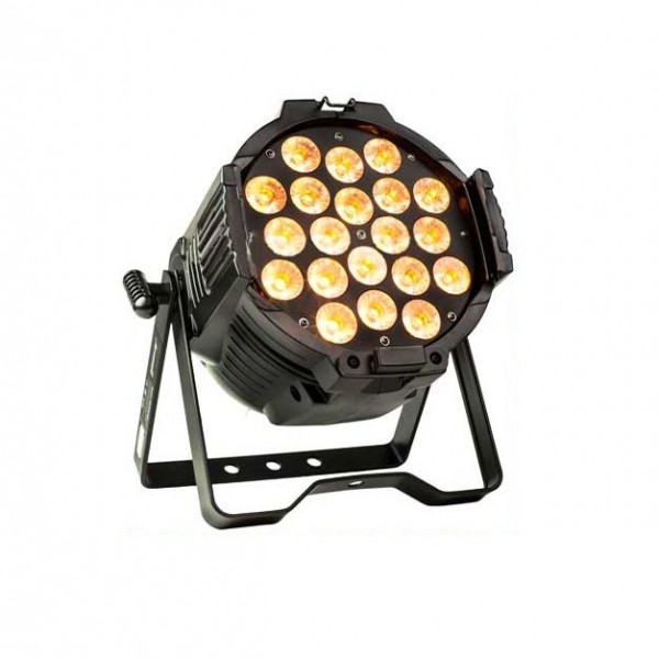 Светодиодный прожектор Anzhee P20x18 SD (30°)