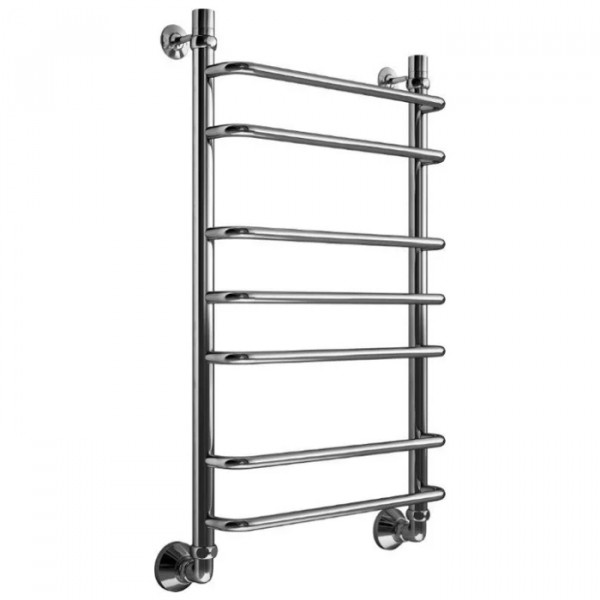 Водяной полотенцесушитель Маргроид Вид 9 60*40