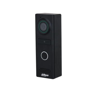 Вызывная панель видеодомофона DHI-VTO1000JM