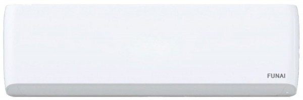Кондиционер Funai RACI-EM35HP.D05