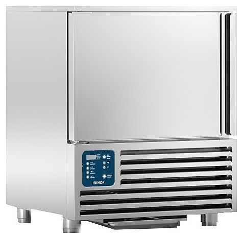 Шкаф шоковой заморозки IRINOX PRIME